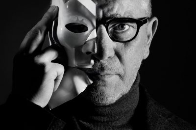 S Oggetti Un libro in mostra. Dal 6 al 14 giungo presso Set32 FotoScuolaLecce - Corriere Salentino