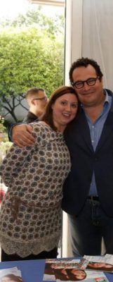 Nessun sottosegretario a Lecce, ma c’è il brindisino Giuliano (inventore del book in progress): ecco i nomi - Corriere Salentino