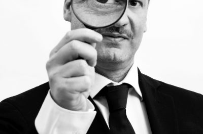 S Oggetti Un libro in mostra. Dal 6 al 14 giungo presso Set32 FotoScuolaLecce - Corriere Salentino