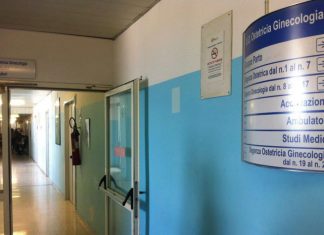 Nobile: La raccolta firme raggiunge quota 13 mila… Il comitato dei cittadini, volontari e personale medico chiede un incontro al presidente Emiliano