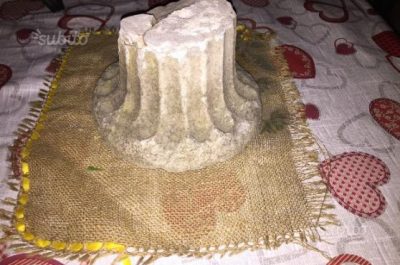 Trova un antico capitello e cerca di piazzarlo online a 120mila euro: nei guai per ricettazione - Corriere Salentino