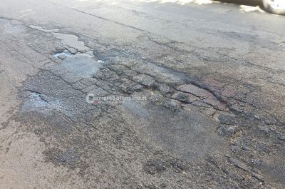 Travolto da un'auto all'incrocio, 16enne in Rianimazione: automobilista positivo ai test - Corriere Salentino