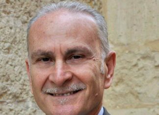 Confcommercio, Valente: “Denunciamo con sdegno le riunioni clandestine solo con alcuni candidati”