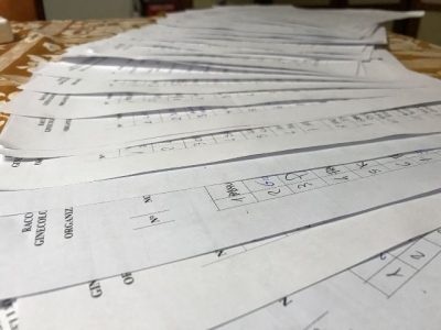 Cittadinanza attiva: Adesso sono 2000 ottimi motivi e si và avanti - Corriere Salentino