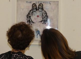 “Aperitivi d’artista”, domenica l’ultimo appuntamento con la rassegna che coniuga arte e buon vino