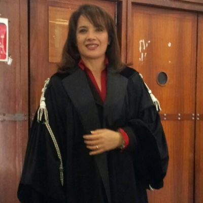 Sciopero avvocati, voce fuori dal coro: "Vi spiego perchè non ho aderito all'astensione" - Corriere Salentino