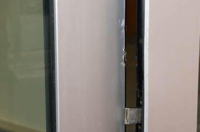 Bancomat nel mirino, doppio assalto nella notte: la "banda della marmotta" fugge per due volte a mani vuote - Corriere Salentino