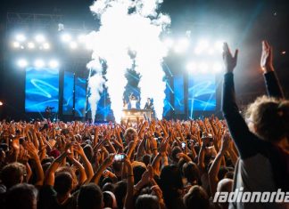 Battiti live 2019, a Gallipoli domani sera la notte delle sorprese