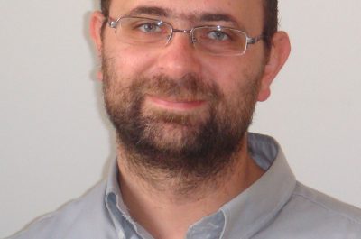 Costituito il nuovo Consiglio episcopale. Il Vicario generale è mons. Flavio De Pascali - Corriere Salentino