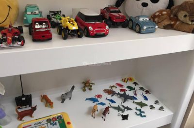 Donne e minori vittime di abusi, nasce in Questura la "sala protetta" pronta ad accoglierli - Corriere Salentino