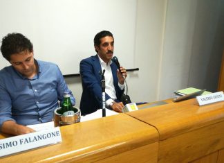 Confcommercio: sospensione delle elezioni e nuovi scenari. Arseni: “Il nostro obiettivo è ristabilire i principi di una democrazia rappresentativa”