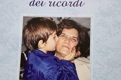 "La prigione dei ricordi", la Cantina Cupertinum ospita Francesco Fusaro - Corriere Salentino