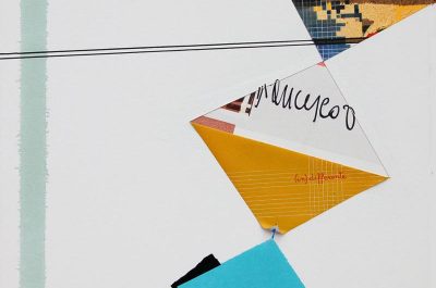 Parole e libri: "7x7 T’AMO sulla (carta)" di Francesco Pasca - Corriere Salentino