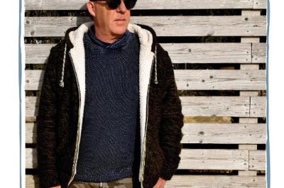 Esce oggi "Libero", il primo singolo di SorVè - Corriere Salentino