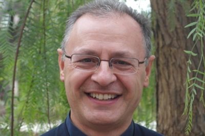 Costituito il nuovo Consiglio episcopale. Il Vicario generale è mons. Flavio De Pascali - Corriere Salentino