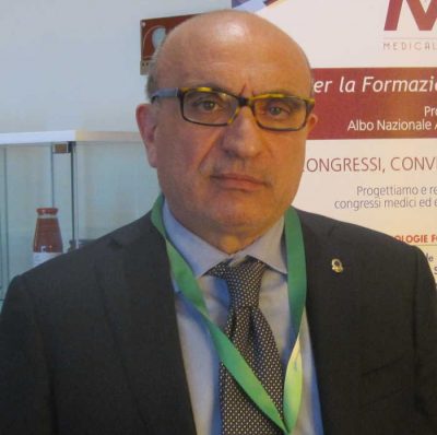 L’asma, una patologia che colpisce duro in provincia di Lecce - Corriere Salentino