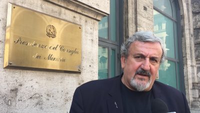 Al via il nuovo Reddito di Dignità regionale, procedure semplificate e ampliamento della platea - Corriere Salentino