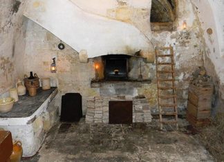 Koreja e L’Orchestra della Magna Grecia insieme per valorizzare il territorio in vista di “Matera 2019”