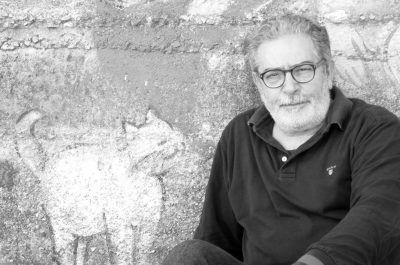 Parole e libri: "7x7 T’AMO sulla (carta)" di Francesco Pasca - Corriere Salentino