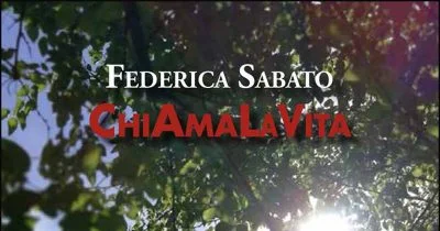 Campagna di sensibilizzazione per la sicurezza stradale. L'inchiesta sul dolore di "ChiAmaLaVita" raccontata nelle scuole. La storia di Tommaso - Corriere Salentino