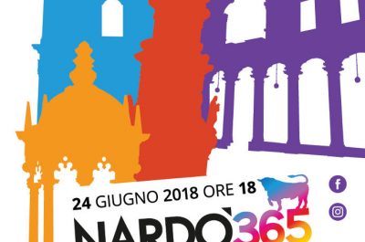 Nardò, al via la I edizione di Identità in festa - Corriere Salentino