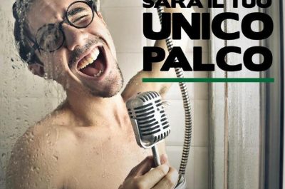 Officine Musicali di Salve si prepara al grande spettacolo - Corriere Salentino