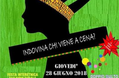 Pop music live con i Doppio Malto al Mercatino delle Arti e delle Etnie - Corriere Salentino