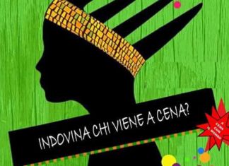 Pop music live con i Doppio Malto al Mercatino delle Arti e delle Etnie