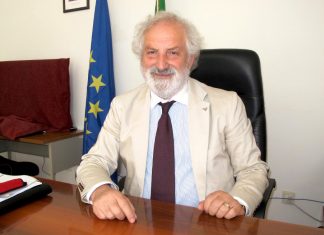 Geometri, al via il nuovo programma di formazione e aggiornamento professionale