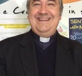 Costituito il nuovo Consiglio episcopale. Il Vicario generale è mons. Flavio De Pascali - Corriere Salentino