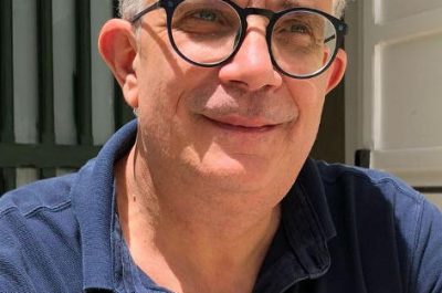 Costituito il nuovo Consiglio episcopale. Il Vicario generale è mons. Flavio De Pascali - Corriere Salentino