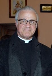 Costituito il nuovo Consiglio episcopale. Il Vicario generale è mons. Flavio De Pascali - Corriere Salentino