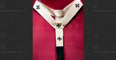 Papa Francesco consegna il Pallio dei Metropoliti all'Arcivescovo di Lecce - Corriere Salentino