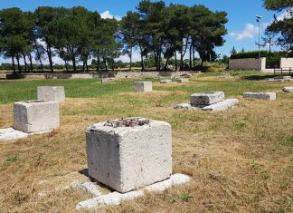 “Zollino nel cuore”, il paese griko è il primo Comune d’Italia a riconoscere i suoi “cittadini di fatto”