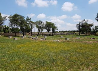 Vacanze, 2 turisti italiani su 3 in visita nei piccoli borghi nell’estate 2024