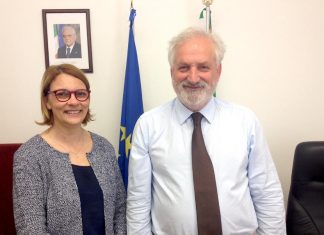 “Abitare e costruire oggi”, a Lecce esperti per l’edilizia salubre