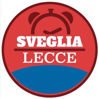 L'intervento di Emanuela Orlando dell'Associazione Sveglia Lecce: Partecipazione e appartenenza, il circolo virtuoso della politica del cambiamento - Corriere Salentino