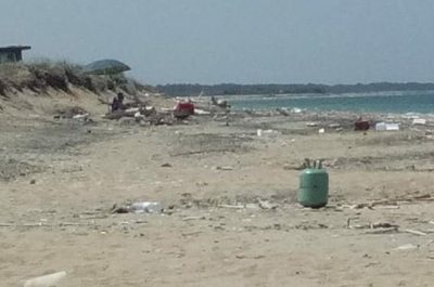 Palumbo: "Lecce, una città a vocazione turistica" - Corriere Salentino