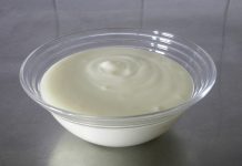 la ricetta del giorno: torta allo yogurt Enogastronomia - Corriere Salentino