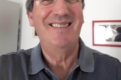 Costituito il nuovo Consiglio episcopale. Il Vicario generale è mons. Flavio De Pascali - Corriere Salentino