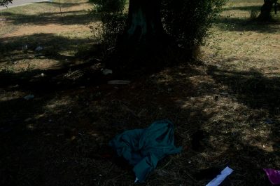 Tragedia nella notte dopo il matrimonio: violento impatto, due morti e quattro feriti - Corriere Salentino