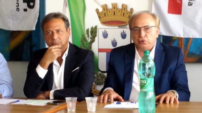 Il paradosso del carcere leccese: poliziotti sulla carta in esubero, che però fanno 10 mila ore di straordinario al mese - Corriere Salentino