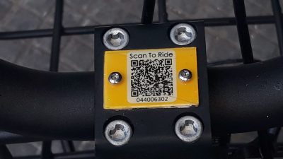 OBIKE, i ‘furbetti della sella’ rovinano il servizio che permette di usare la bici come un taxi - Corriere Salentino