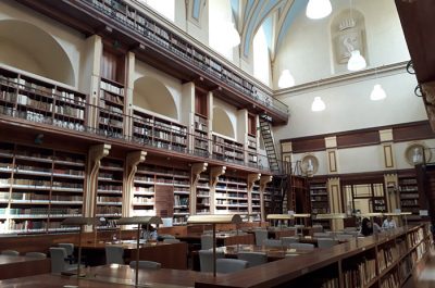 Vive le Cinéma! Dall’11 al 15 luglio il cinema francese è di casa a Lecce - Corriere Salentino