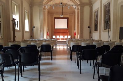 Vive le Cinéma! Dall’11 al 15 luglio il cinema francese è di casa a Lecce - Corriere Salentino