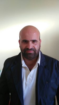 Lega di Racale contro Metallo: “Se si tollera l’abusivo migrante, lo si faccia anche col cittadino. Rispetti lo Stato e la legalità” - Corriere Salentino