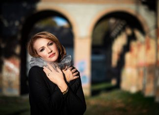 Ladies in Rhythm questa sera a Lecce, nel Chiostro dell’ex Convento dei Teatini, a tutto swing e latin jazz