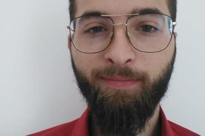 Mostra del Cinema di Venezia: due studenti UniSalento in giuria per il premio speciale Unimed - Corriere Salentino