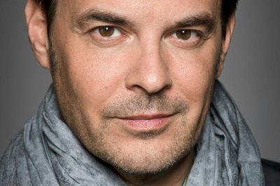 Vive le Cinéma! Dall’11 al 15 luglio il cinema francese è di casa a Lecce - Corriere Salentino