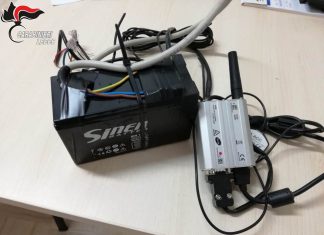 Gps nell’auto di un medico: Nessuna responsabilità. “Così cittadini fanno quello che vogliono”